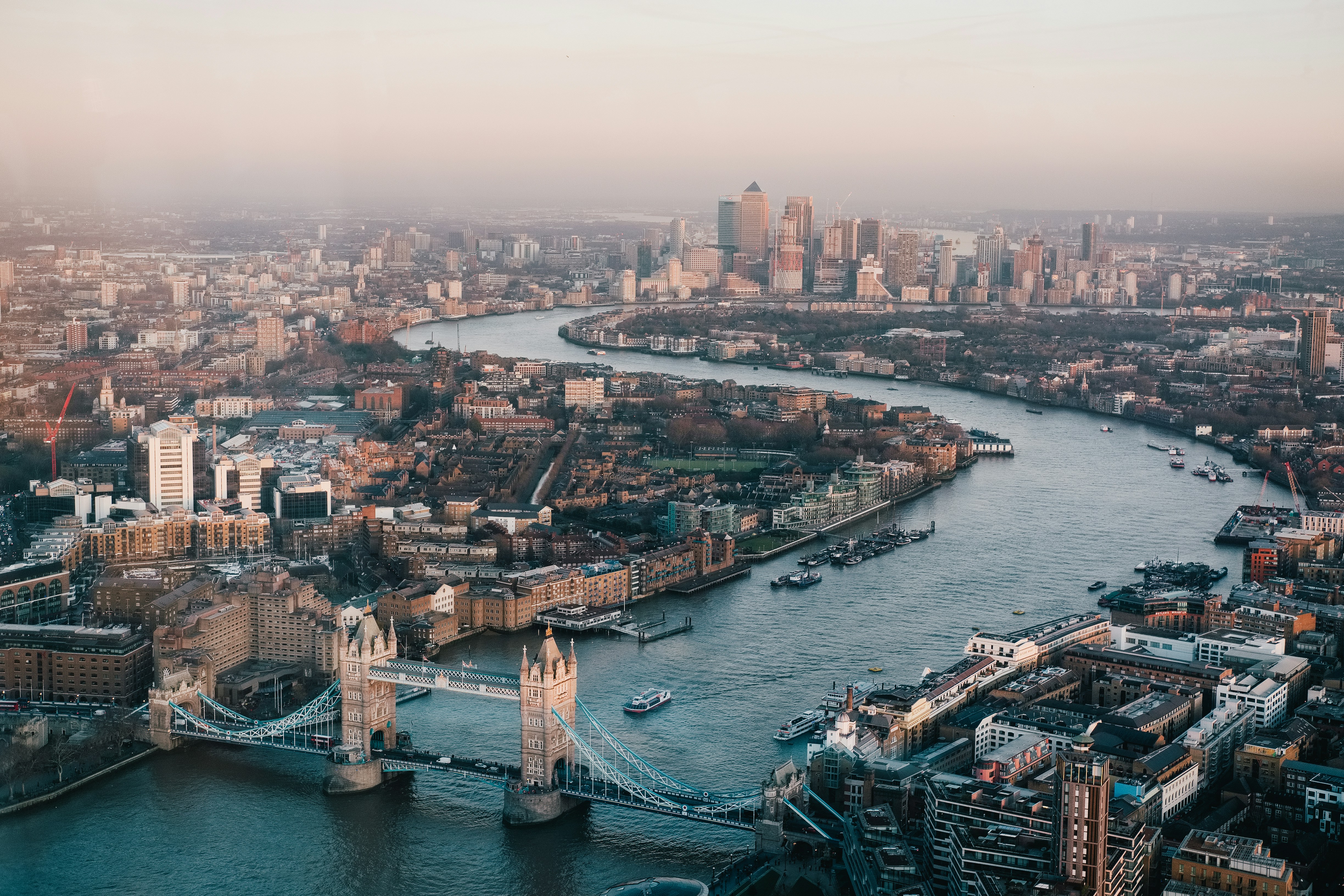 The London Centric’s one-man reimagining of a sustainable local newspaper
