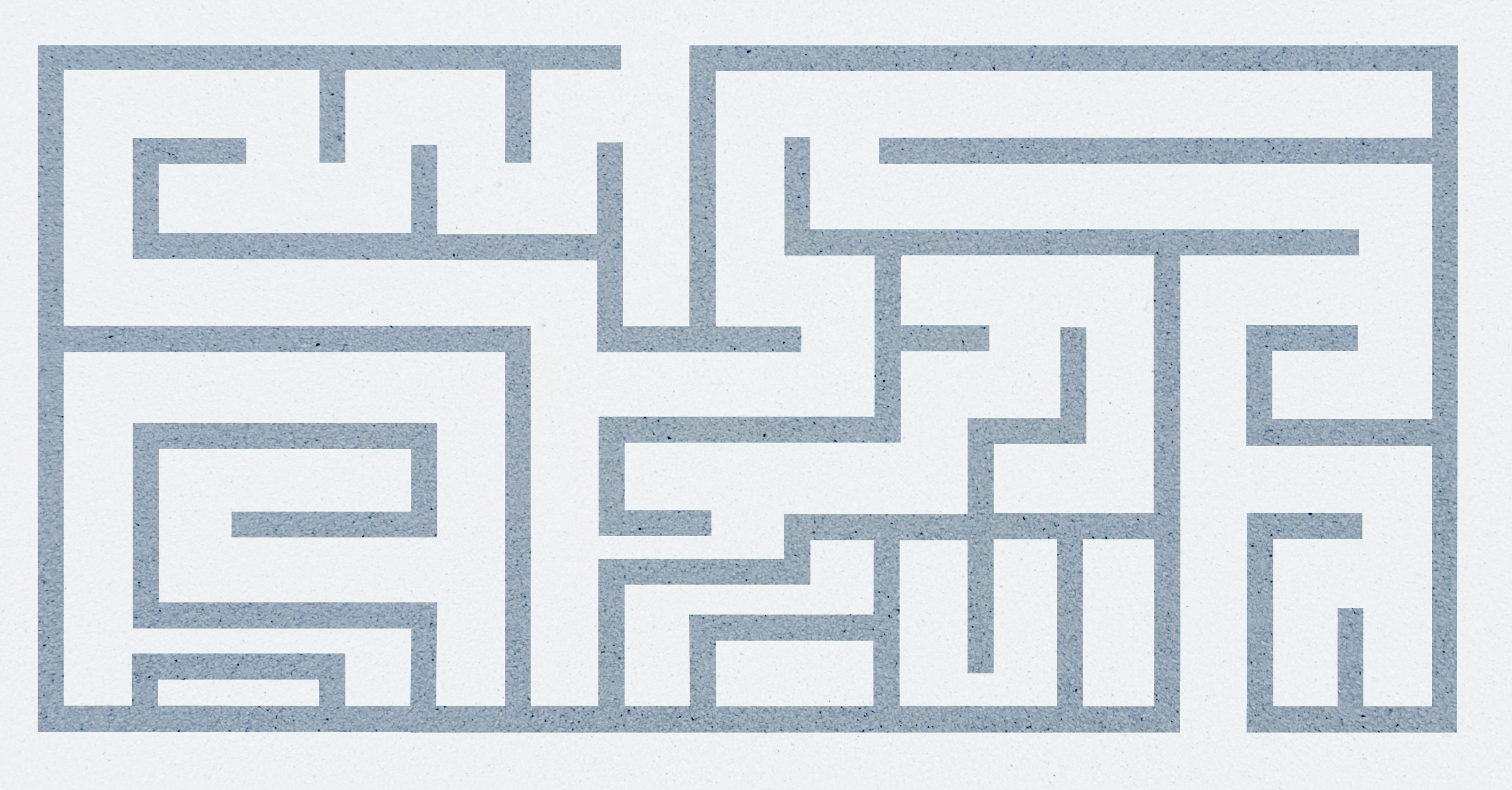 Play to learn: how the Media Simulation game helps media professionals make better decisions