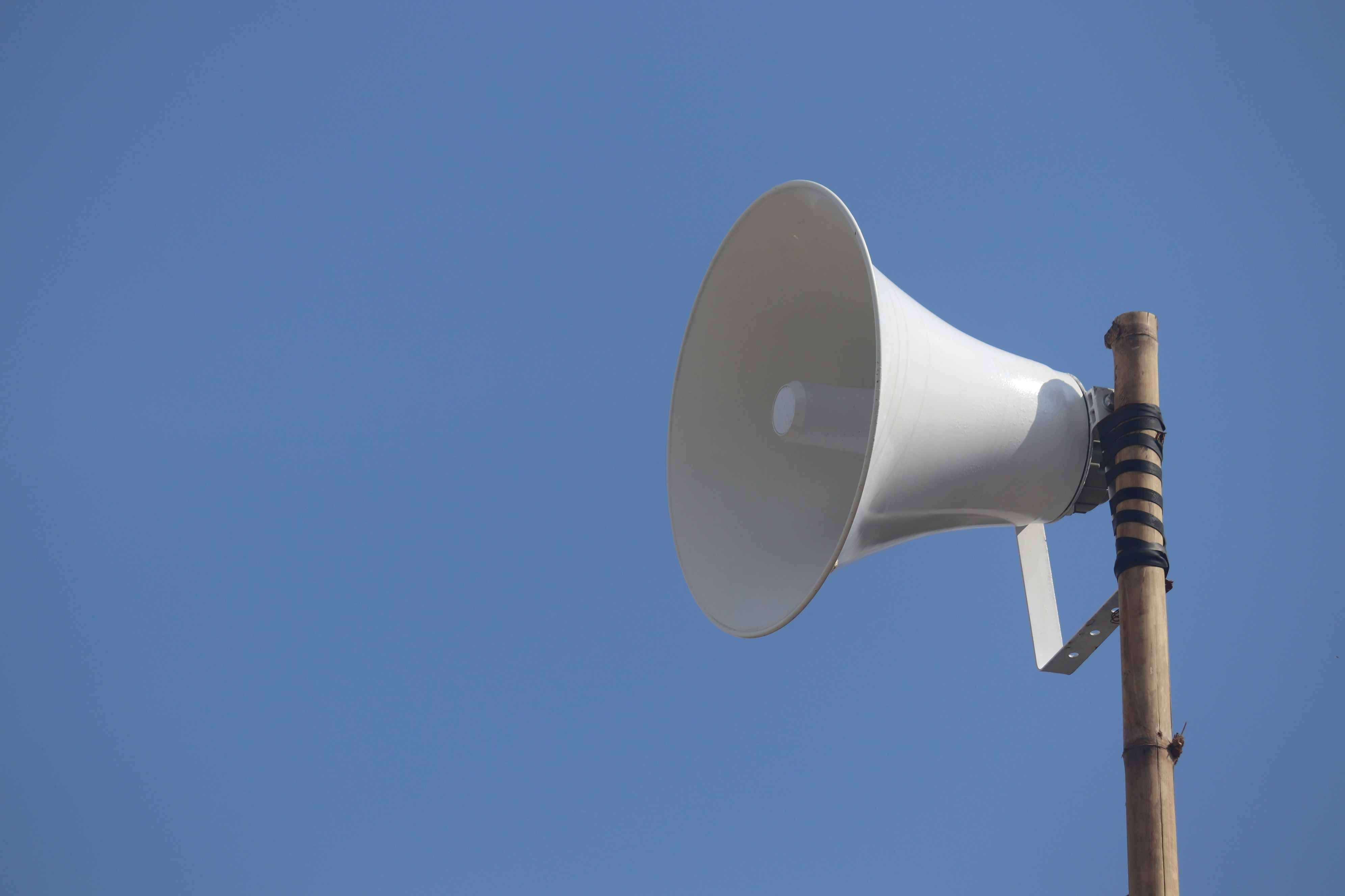 Innovative app gives citizen journalism a voice in Montenegro