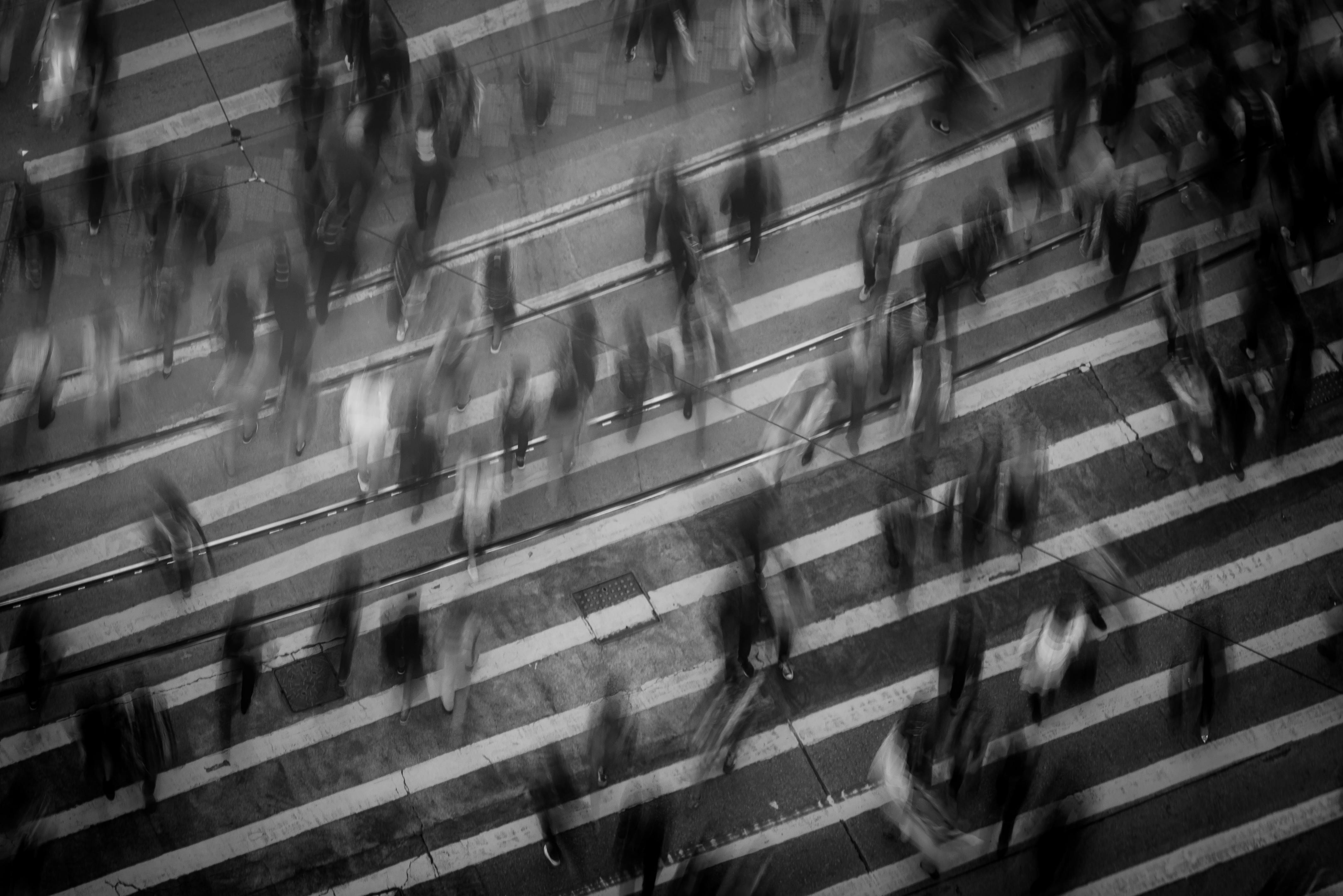 Karakaya Talks – redefining news reporting for Germany's social media generation