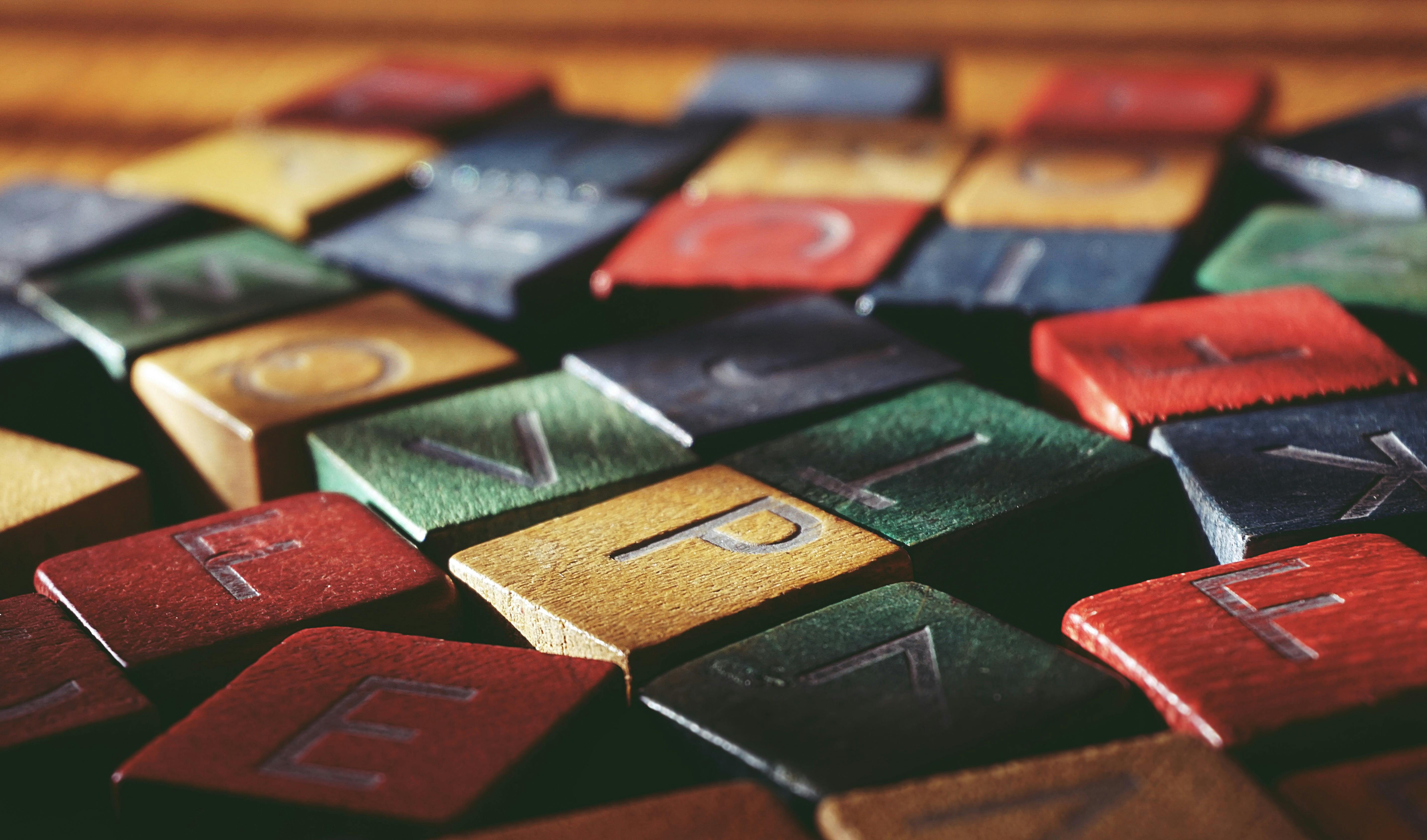How using AI translation tools for minority languages can boost subscriptions