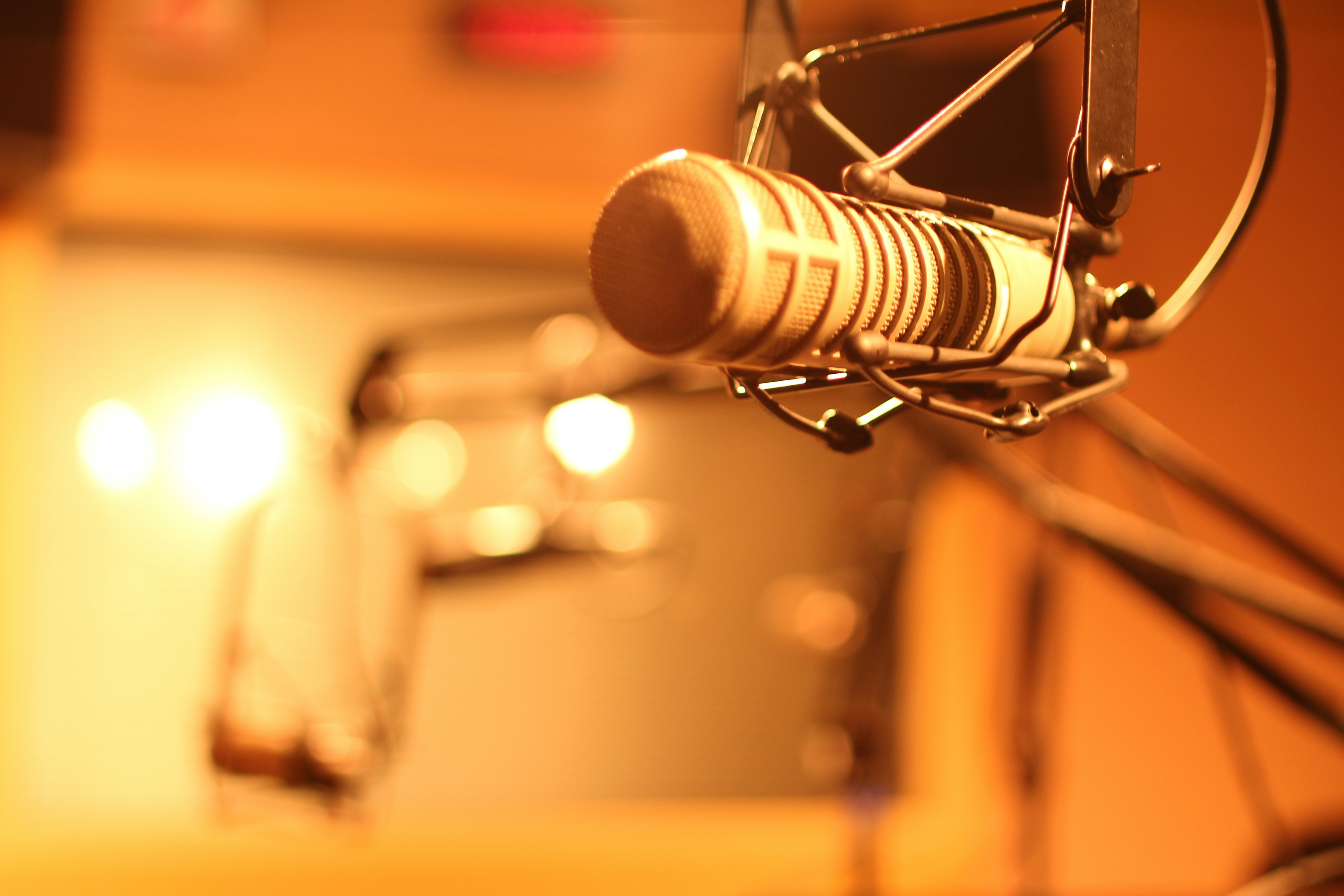 A podcast in 10 languages – the multilingual AI experiment of Louie Media and ELLE